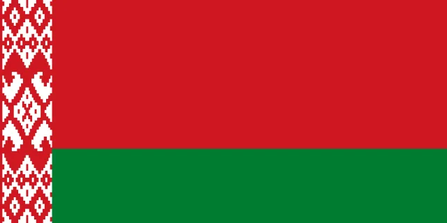 Belarus Belarus