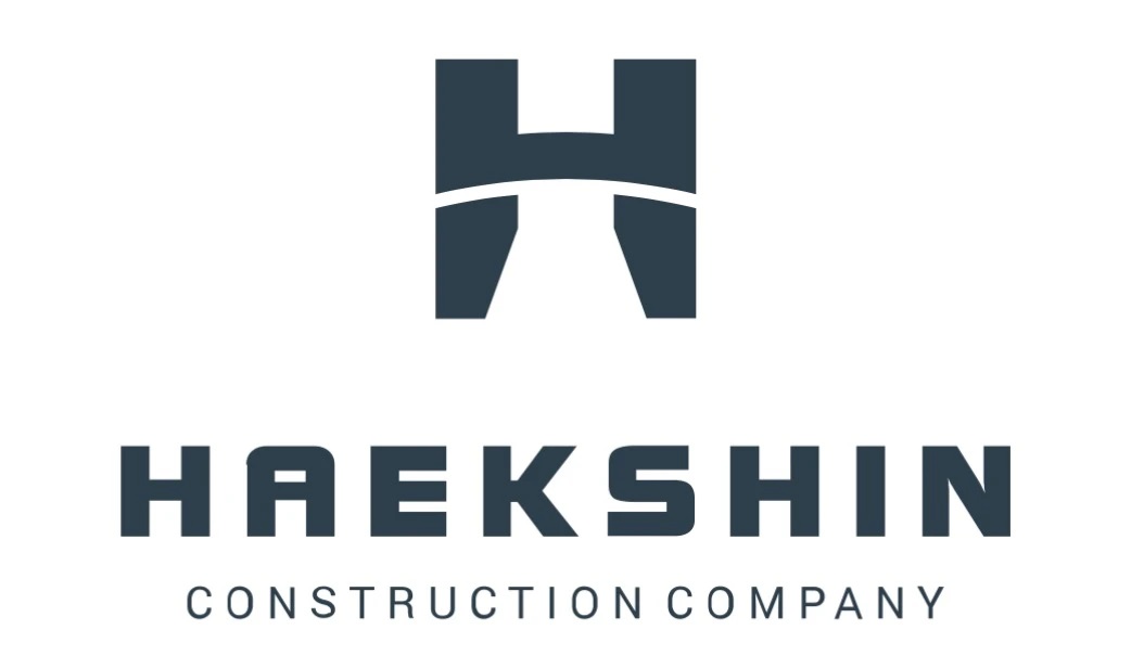 Haekshin Haekshin