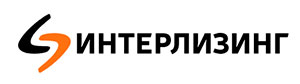 Интерлизинг Интерлизинг