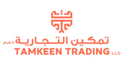 Tamkeen Tamkeen