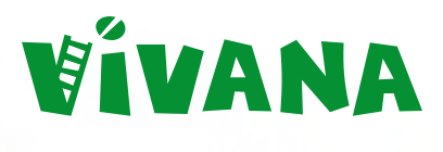 Вивана